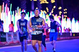 BIB: 
                            <button type="button" onclick="openModal(23753280)" class="btn btn-primary btn-sm float-right btn-popup" data-toggle="modal" data-target=".modal-high-quality">
                        <i class="fas fa-shopping-cart"></i> Add to Cart
                    </button>
                                            <button type="button" onclick="isThisMe(23753280, true)" class="btn btn-success btn-sm float-right btn-popup btn-isme hidden" data-toggle="tooltip" data-placement="bottom" title="นี่คือรูปของคุณใช่ไหม คลิกที่นี่เพื่อเอาเข้าอัลบั้ม">
                        <i class="fas fa-plus"></i> Add to album
                    </button>
                    <button type="button" onclick="isThisMe(23753280, false)" class="btn btn-warning btn-sm float-right btn-popup btn-isnotme hidden">
                        <i class="fas fa-ban"></i> Remove from album
                    </button>